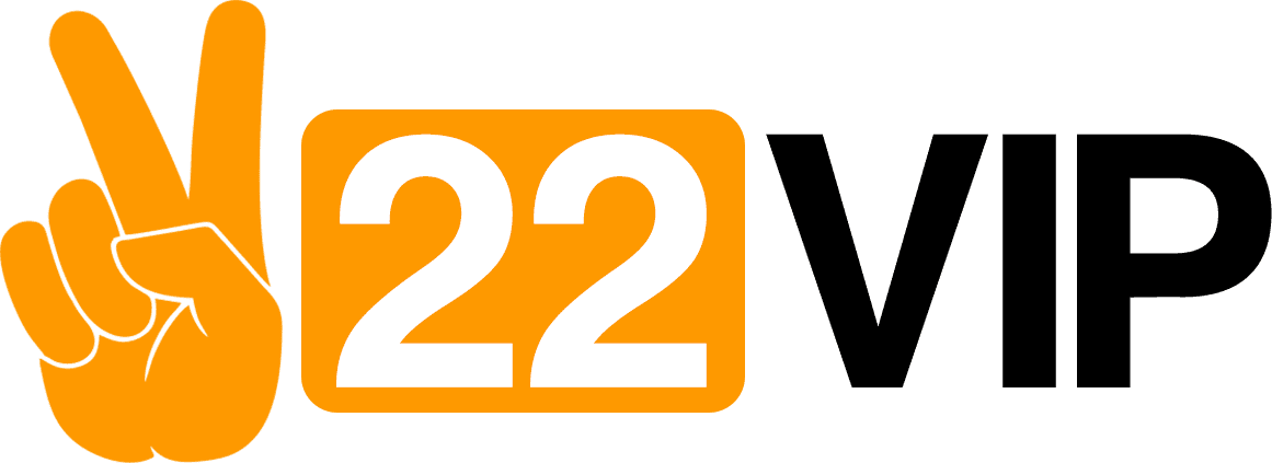 22VIP7